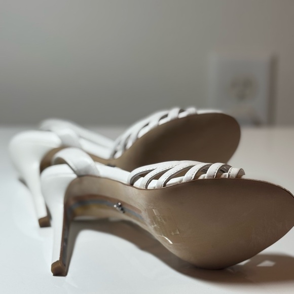 Sam Edelman stilettos - Picture 6 of 8